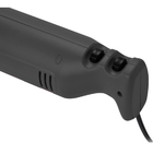 Mixer Industrial Marcpro Marchesoni 220v