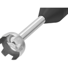 Mixer Industrial Marcpro Marchesoni 220v