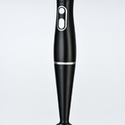 Mixer Koti Misturador Bebidas Mix Preto 200w 127 E 220v - 220v