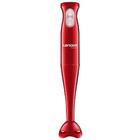 Mixer Lenoxx Facile Red Pmx409 127v