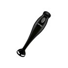 Mixer Lenoxx Pratic Pmx401 Preto 110v