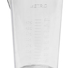 Mixer Lenoxx Pratic Pmx401 Preto 110v