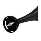 Mixer Lenoxx Pratic Pmx401 Preto 110v