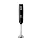 Mixer Love Your Day 400w 127v - Electrolux