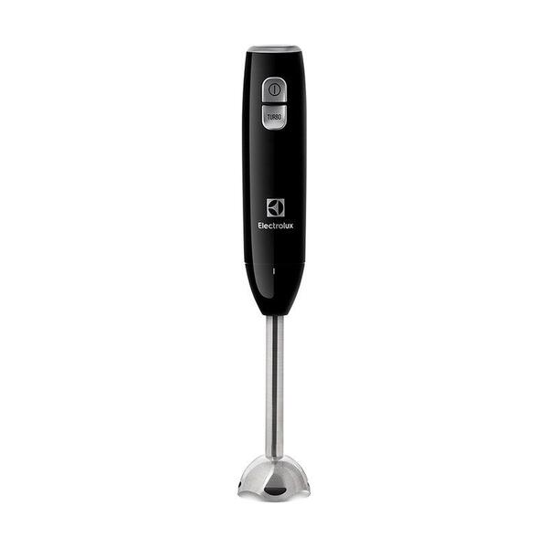 Mixer Love Your Day 400w 127v - Electrolux