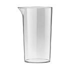 Mixer Love Your Day 400w 127v - Electrolux