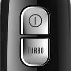 Mixer Love Your Day 400w 127v - Electrolux