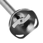 Mixer Love Your Day 400w 127v - Electrolux