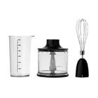 Mixer Love Your Day 400w 127v - Electrolux
