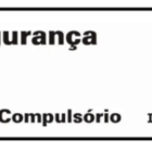 Mixer Malibu Philips Walita – Ri2622