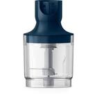 Mixer Malibu Philips Walita – Ri2622