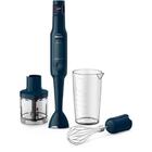 Mixer Malibu Philips Walita – Ri2622