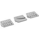 Mixer Mallory Masterchef 5 Em 1 Mixer, Processador E Batedor