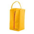 Mixer Mallory Mickey Mouse 220v Vermelho