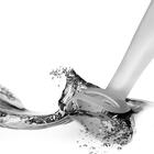 Mixer Mallory Robot 250 200w, Branco