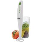 Mixer Mallory Robot 250 200w, Branco