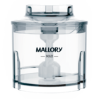 Mixer Mallory Trikxer 400 3 Em 1 – 127 Volts
