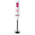 Mixer Mallory Trikxer 400 3 Em 1 – 127 Volts