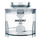 Mixer Mallory Trikxer 400 3 Em 1 – 127 Volts