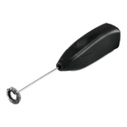 Mixer Manual 19 8cm Preto Hauskraft Mixm-001pt