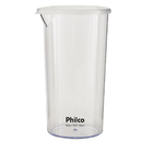 Mixer Maxx 500w Philco 110v