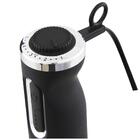 Mixer Maxx 500w Philco 110v