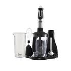 Mixer Maxx 500w Philco 110v