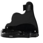 Mixer Maxx 500w Philco 110v