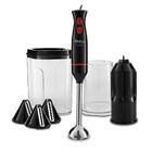 Mixer Maxxfit Spiralizer Philco 350w 220v Pmx07p