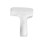 Mixer Mini Batedeira Processador Triturador 3 Em 1 Branco