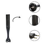 Mixer Misturador 220v 300w