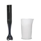 Mixer Misturador 220v 300w