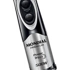 Mixer Mondial Power 2 Em 1 M07