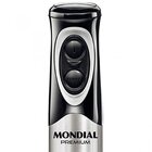 Mixer Mondial Power 2 Em 1 M07