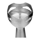 Mixer Mondial Power 2 Em 1 M07