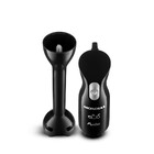 Mixer Mondial Pratic M-15-b Preto 127v 200w