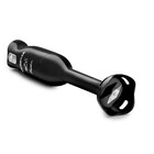 Mixer Mondial Pratic M-15-b Preto 127v 200w