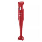 Mixer Mondial Versatile M-12 Vermelho 127v