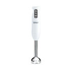 Mixer Multifuncional Cuisinart - Smart Stick - Branco Com Ace