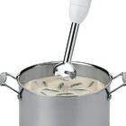 Mixer Multifuncional Cuisinart - Smart Stick - Branco Com Ace
