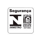 Mixer Multifuncional Cuisinart - Smart Stick - Branco Com Ace