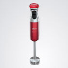 Mixer Multifuncional Oster - Multipower Elegance - Vermelho C