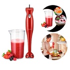 Mixer Multilaser Fp011 Fp011