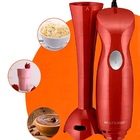 Mixer Multilaser Fp011 Fp011