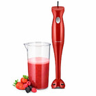 Mixer Multilaser Fp011 Fp011