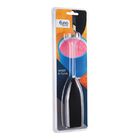 Mixer Multiuso Preto A Pilha