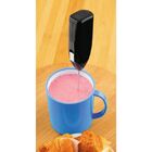 Mixer Multiuso Preto A Pilha