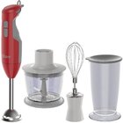 Mixer Oster Delight Função Turbo 250w