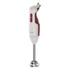 Mixer Oster Fpsthb2615u-017 3 Em 1 Delight Branco/vermelho 11