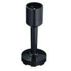 Mixer Oster Multipower Elegance Vermelho - 220v